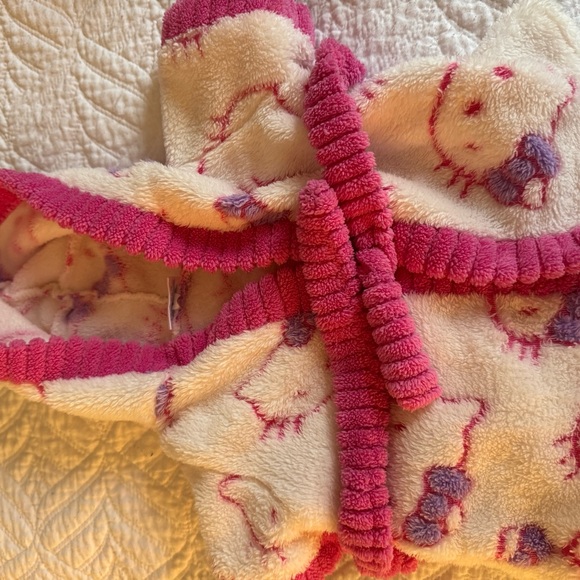 Build-A-Bear Clothes and backpack - Picture 11 of 15